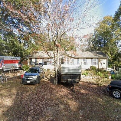 5109 Old Myrtle Grove Road Wilmington, Wilmington, NC 28409