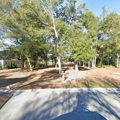 5124 Prices Creek Drive Southport, Southport, NC 28461