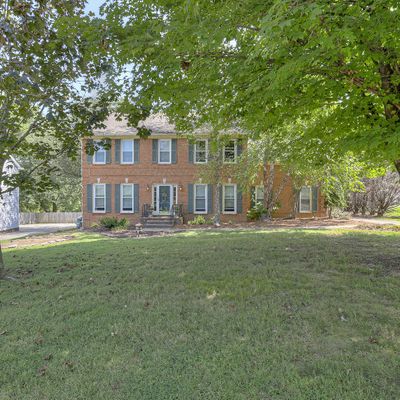 5128 Brittany Dr, Old Hickory, TN 37138