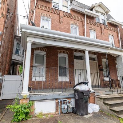 514 Astor St, Norristown, PA 19401