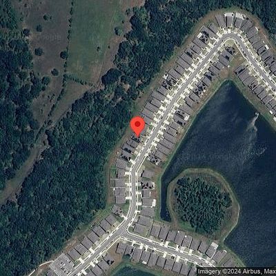 5147 Royal Point Ave, Kissimmee, FL 34746