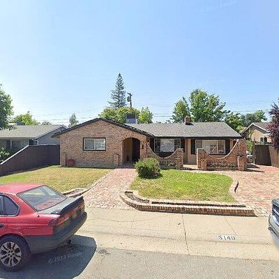 5149 Rabeneck Way, Fair Oaks, CA 95628