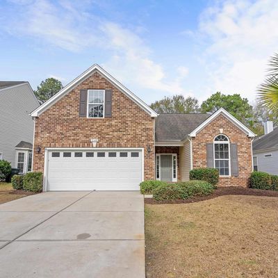 5149 Morning Frost Pl, Myrtle Beach, SC 29579