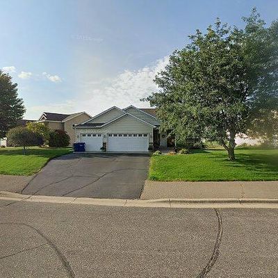 515 Elena Ln, Saint Joseph, MN 56374