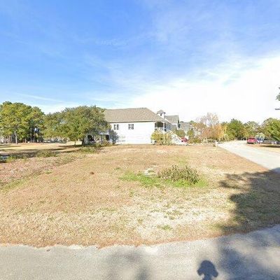 5157 Minnesota Drive Se Southport, Southport, NC 28461