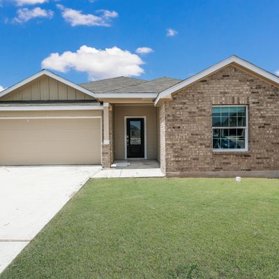 516 Cordova Ter, Seguin, TX 78155