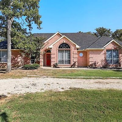 516 Shady Oaks Trl, Burleson, TX 76028