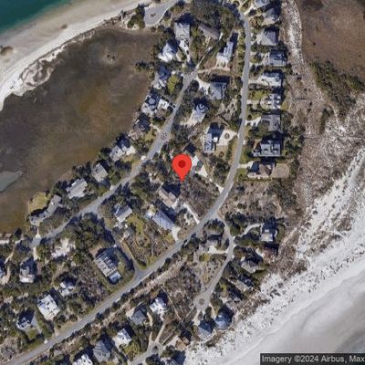 517 Beach Road N Wilmington, Wilmington, NC 28411