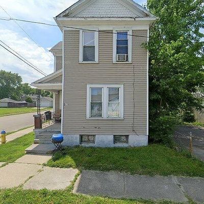 517 Hulbert St, Dayton, OH 45410