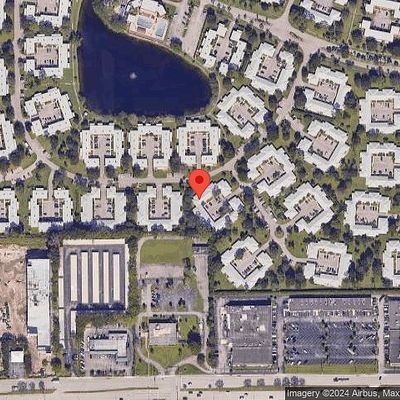 518 Holyoke Ln, Lake Worth, FL 33467