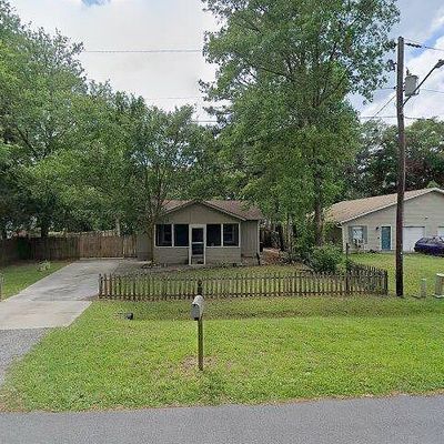 518 S Arizona St, Kingsland, GA 31548