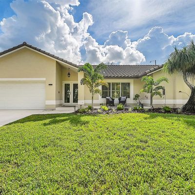 5180 Nw 47 Th Ave, Coconut Creek, FL 33073