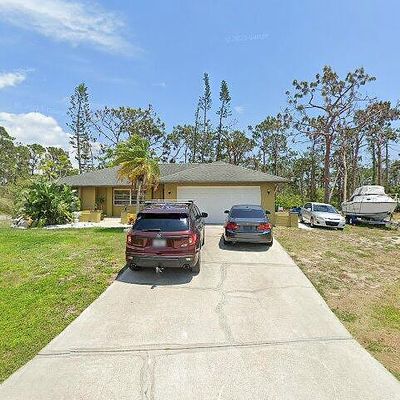 5180 Guava Ter, Port Charlotte, FL 33981