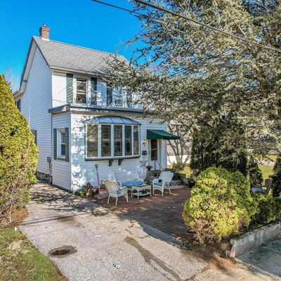 42 Franklin Ave, Bryn Mawr, PA 19010