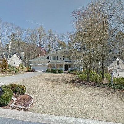 42 Old Stonemill Rd Ne, Marietta, GA 30067