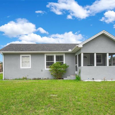 42 W Crystal Ave, Lake Wales, FL 33853