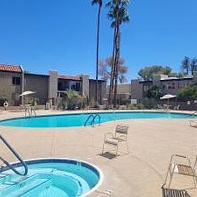 4201 E Camelback Road 14, Phoenix, AZ 85018