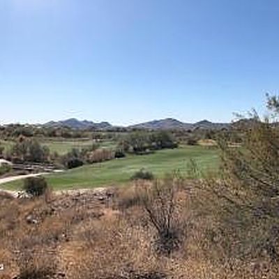 42045 N Crooked Stick Rd, Anthem, AZ 85086