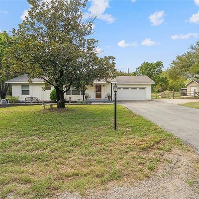 4208 Bond Rd, Willow Park, TX 76087