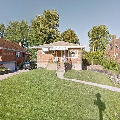 421 Swan Cir, Elsmere, KY 41018