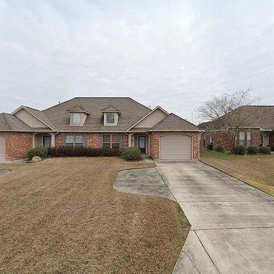 42164 Gardens Blvd, Ponchatoula, LA 70454