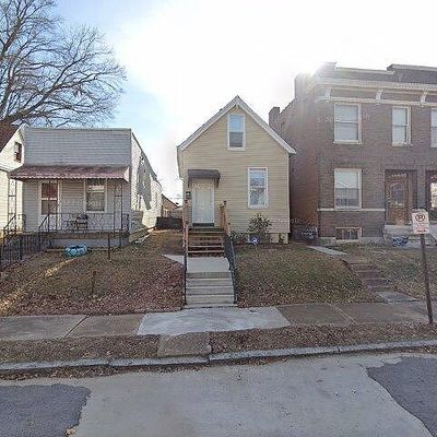 4218 Humphrey St, Saint Louis, MO 63116