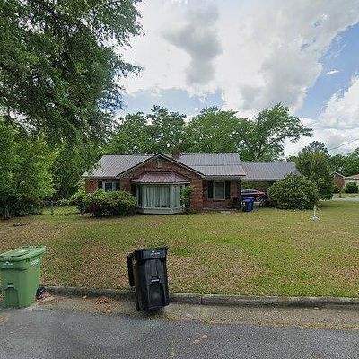 4217 Lakewood Dr, Columbus, GA 31904