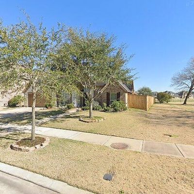 4219 Orchard Arbor Ln, Sugar Land, TX 77479