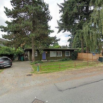 4219 S 116 Th St, Tukwila, WA 98168