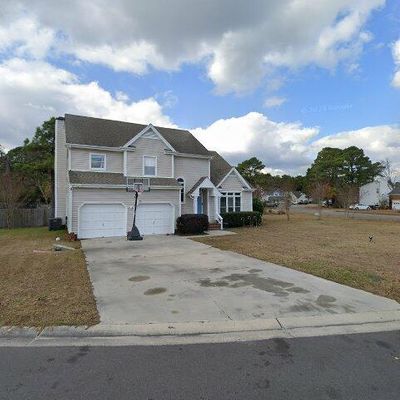 4221 Province Drive Wilmington, Wilmington, NC 28405