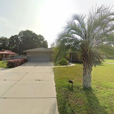 4223 Se 1 St Ave, Keystone Heights, FL 32656