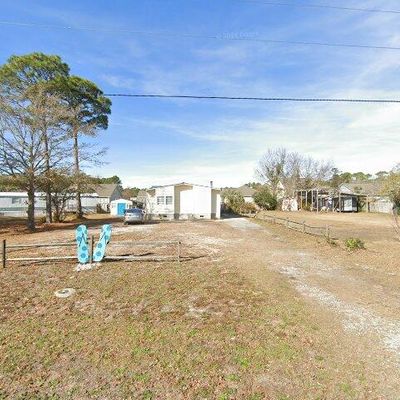 4225 Main Sail Street Se Southport, Southport, NC 28461