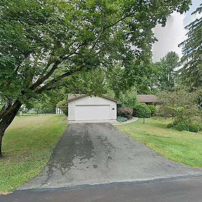 423 Ridgewood Rd, Shippenville, PA 16254