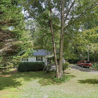 423 River Trace Dr, Dahlonega, GA 30533