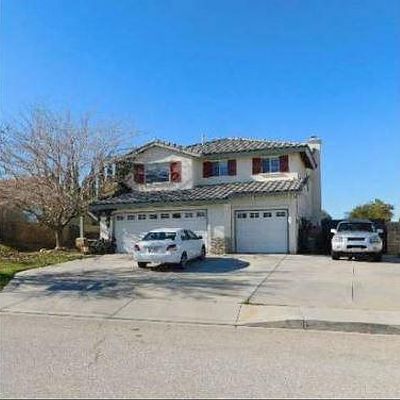 42337 Grandeur Way, Lancaster, CA 93536