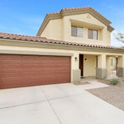 42341 W Ramirez Dr, Maricopa, AZ 85138