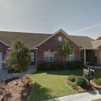 424 Lightning Whelk Way Wilmington, Wilmington, NC 28412