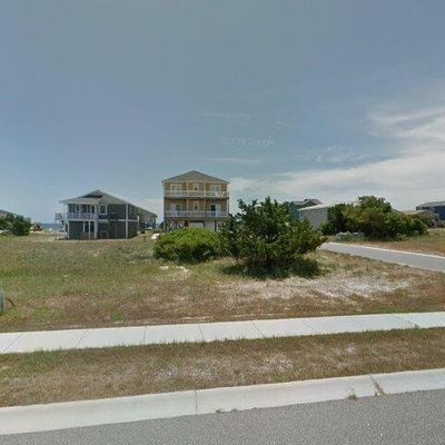 424 E Third Street Ocean Isle Beach, Beach, NC 28469