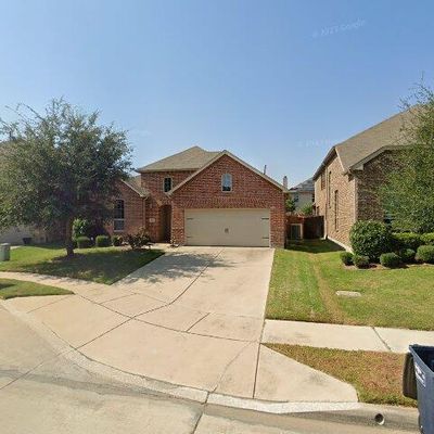 4240 Doe Creek Trl, Fort Worth, TX 76244