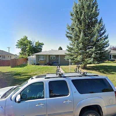 4244 5 Th Ave N, Great Falls, MT 59405