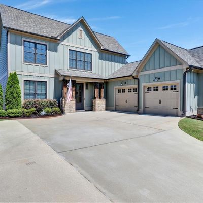 4244 Roy Ford Cir, Hoover, AL 35244