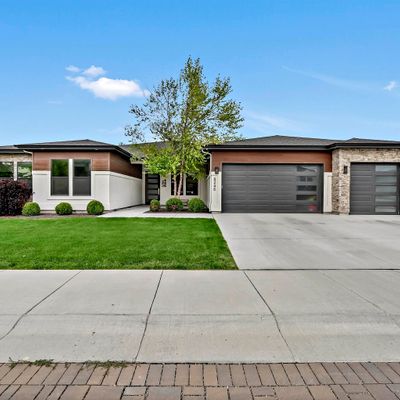 4246 W Maggio Dr, Meridian, ID 83646