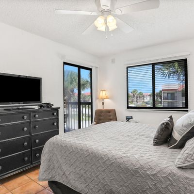 4250 A1 A S #N34, Saint Augustine, FL 32080