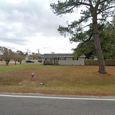 4254 Gordon Road Wilmington, Wilmington, NC 28405