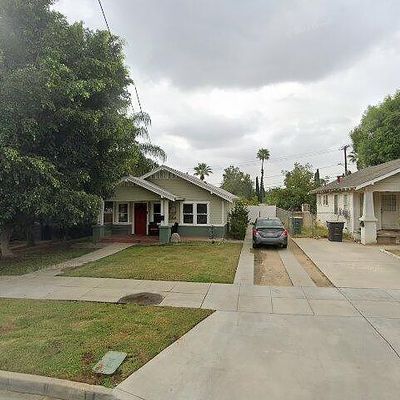 4252 El Dorado St, Riverside, CA 92501