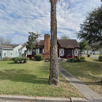 426 Bartlett Dr, Corpus Christi, TX 78408