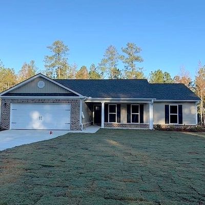 426 Riley Cir Nw, Milledgeville, GA 31061