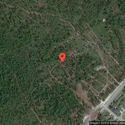 4265 Coralbead Lane Lot 1801 Leland, Leland, NC 28451