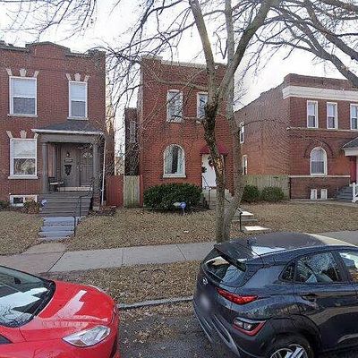 4266 Connecticut St, Saint Louis, MO 63116