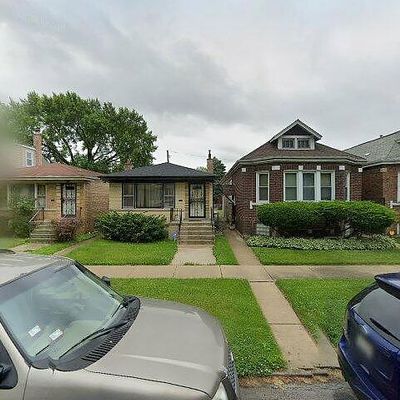 427 E 87 Th Pl, Chicago, IL 60619